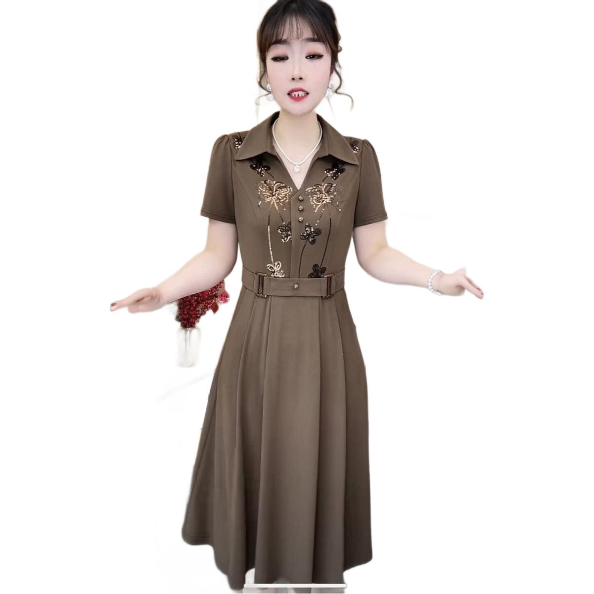 carousel-thumb-4