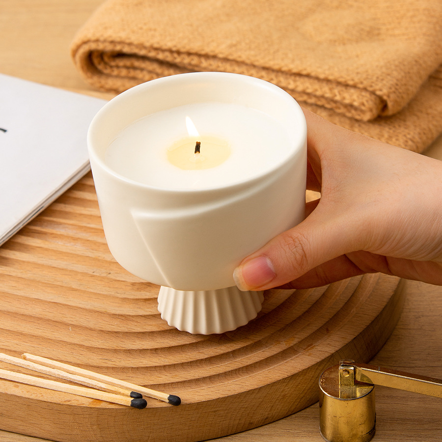 �羳��ŷ����ֵ��޹���򱭿ձ����Ƹ߽��մɱ��ӹ���������������