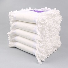 ƽ���ϰѲ��m����Q�^���״�̖�޾����^������ˮë����52 42 40cm