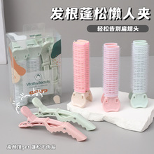 ���ɾ��l�A�l�����ɑ��ˊA���lͲ�՚™�����˰l���A��ճ���l��