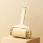 清理家用可撕头发粘毛器