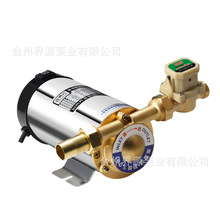 ���ò��P�������220VС���ԁ�ˮ�ܵ��Ӊ���偠t��ˮ�������Ӊ���