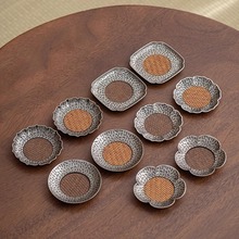 ��ʽ�¹��y�Ͻ��پ����|����������豭����|���в�|���C���|