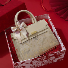 ���L�Ứ�̽�������������Ůʿ�������tɫ�Y���ͨ�ڰٴ����ذ�