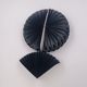 Festival theme decoration honeycomb decoration wedding decoration honeycomb ball birthday party decoration base honeycomb