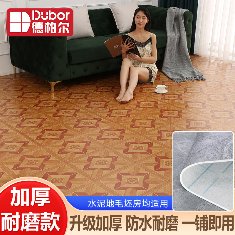 【핫 세일】도자기 나뭇결