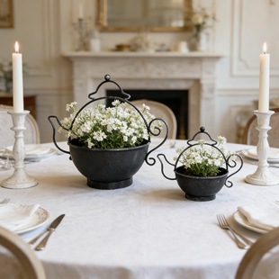 ��ʽ�͹��Fˇ����@ˇ���b�����������ͥԺ�b�����@ˮ�ػ���