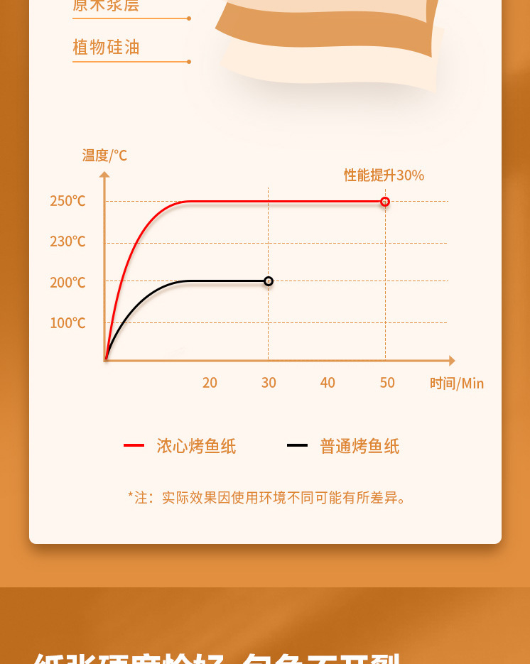 详情页_07