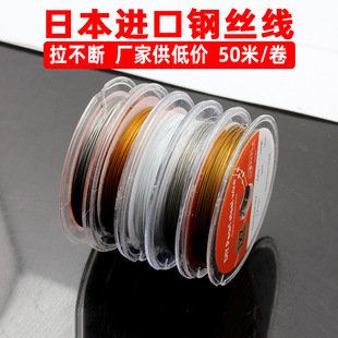 50�������಻��ɫ�M��ܛ䓽z������䓽z�K������KDIY����ִ�
