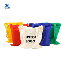 ������Custom LOGO�D������С����ӡˢ12�����|�з������YƷ��