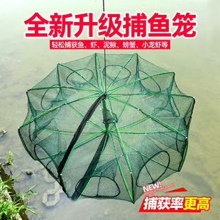 ���L�����~�\�W�\�r�\����r�Ԅ��ۯB�S�X���ƹ��߲��~�W