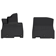 mnKia Carnival A܇ȫTPE܇_|