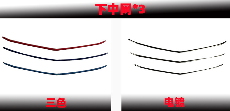 新样2.jpg
