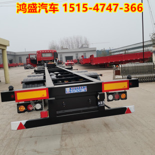 �˳���2��Ǽܰ��܇ 13��95�Ǽ�܇ �Z�iʽ�Y�����c