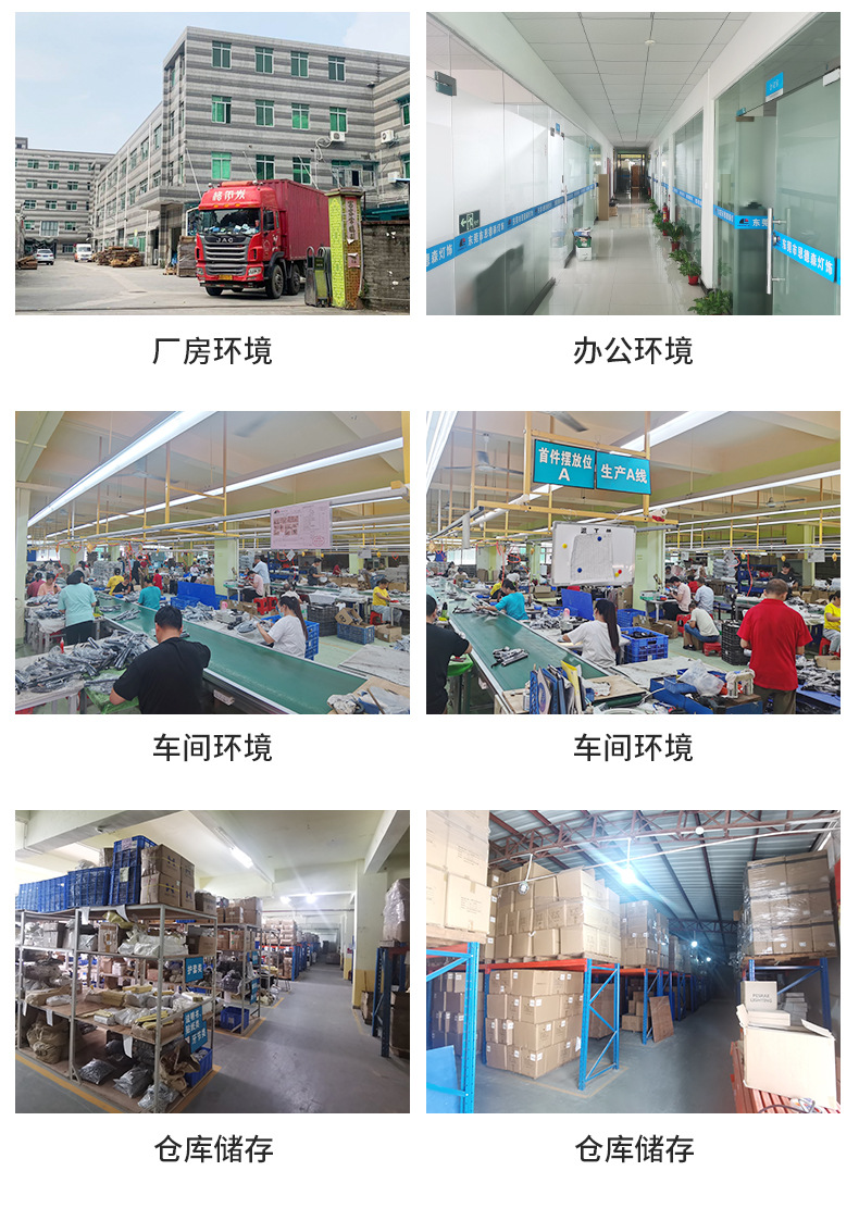 O1CN01ixs35W245lv8QkZ1i_!!3167067340-0-cib.jpg?__r__=1669885902727