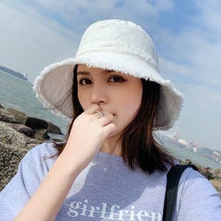 ţ�в��O��ñ�����캆�s���ñ��ñ������ñһ�����l͸���ñ��