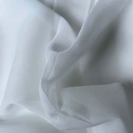 缎类;乔其;其他丝绸面料