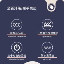 ů���|�ӟ���ˉ|늟�|��ů�ֿ���I������X���|�k����ů��