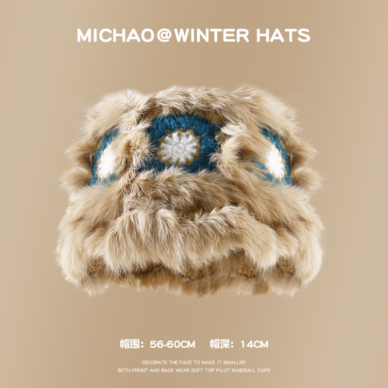 Khaki [main picture]]