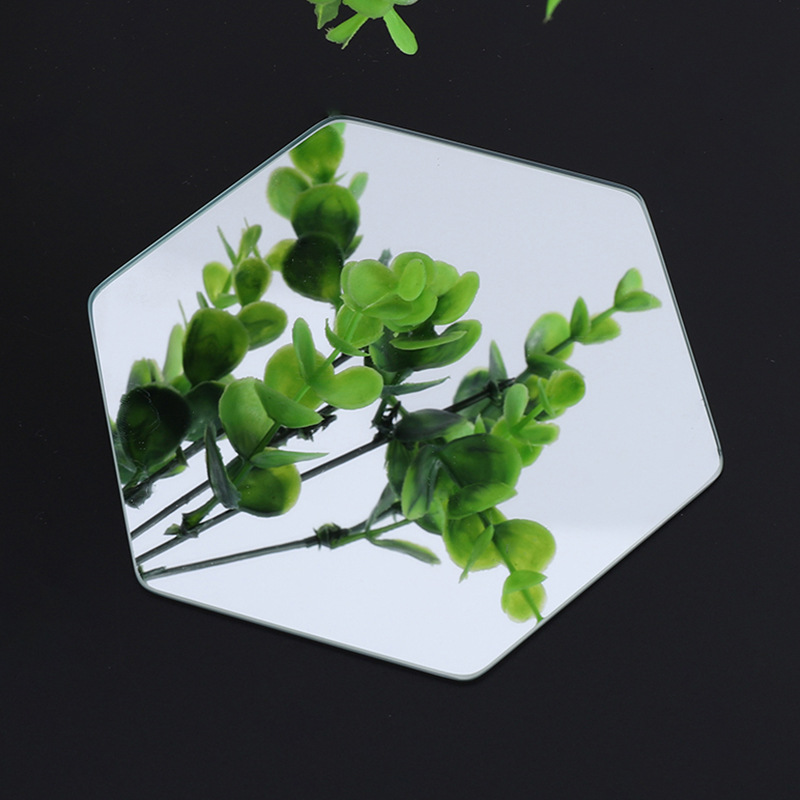 Glass lens, wholesale