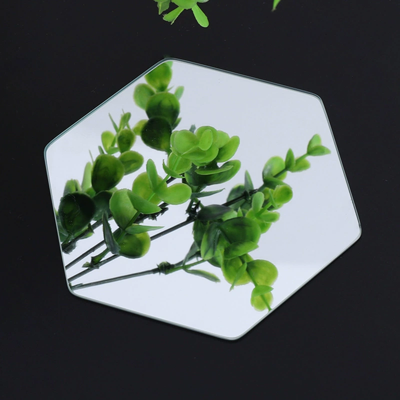 Glass lens, wholesale