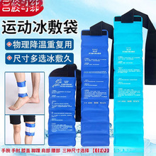 �ɽ��\�ӱ�����Nϥ�w�P��Ť���g���������z���ر���������