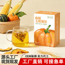 �Ϲ�����횲�����_��B�������ǰ��n������Դ�^���S�F؛һ�����l