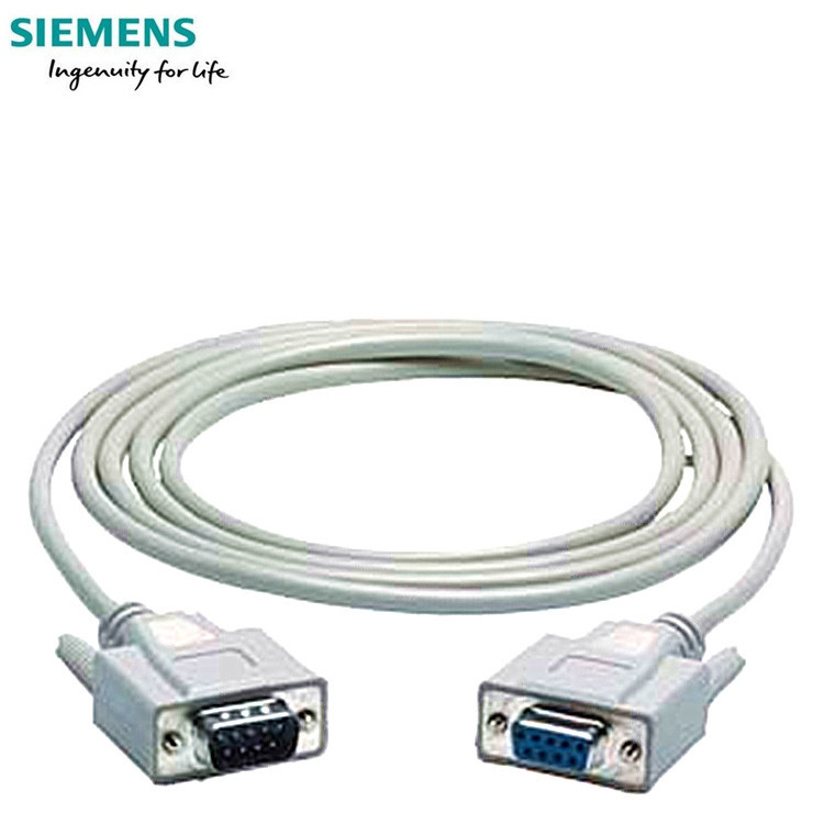 西门子6ES7902-3AB00-0AA0现货SIMATIC S7/M7，电缆