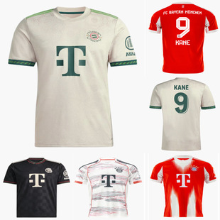 �羳25/26�¼�ơ�ƹ�Ľ���̩�����P������25̖������������l