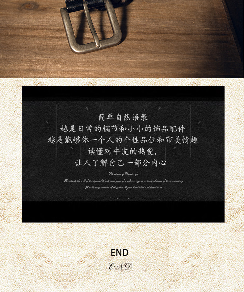 未标题-1_20.jpg