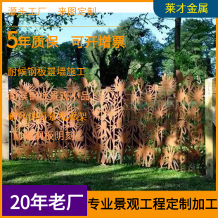 �ͺ��D䓰徰�^�U�վ������f�ͺ�徰���P�g䓰徰�^Ļ���U��