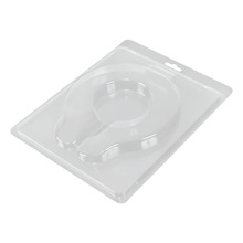 Դ�^���Sֱ��PET���ܺВ첱�L�ȮaƷ���ܛ������羳�������Ϻ�