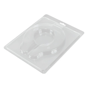 Դ�^���Sֱ��PET���ܺВ첱�L�ȮaƷ���ܛ������羳�������Ϻ�