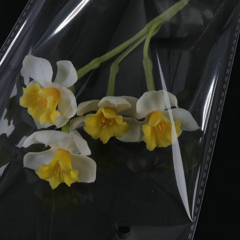 O1CN01ixsZ1I1v4YTZST4KP_!!2217590176119-0-cib.jpg?__r__=1714462082631