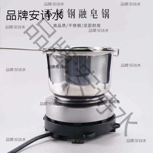 ���l��Ϟ� ��޹Ϟ�Tdiy�������b�ӟ�t�ֹ���Ϟ��Ϟ�ڻ�늟���t