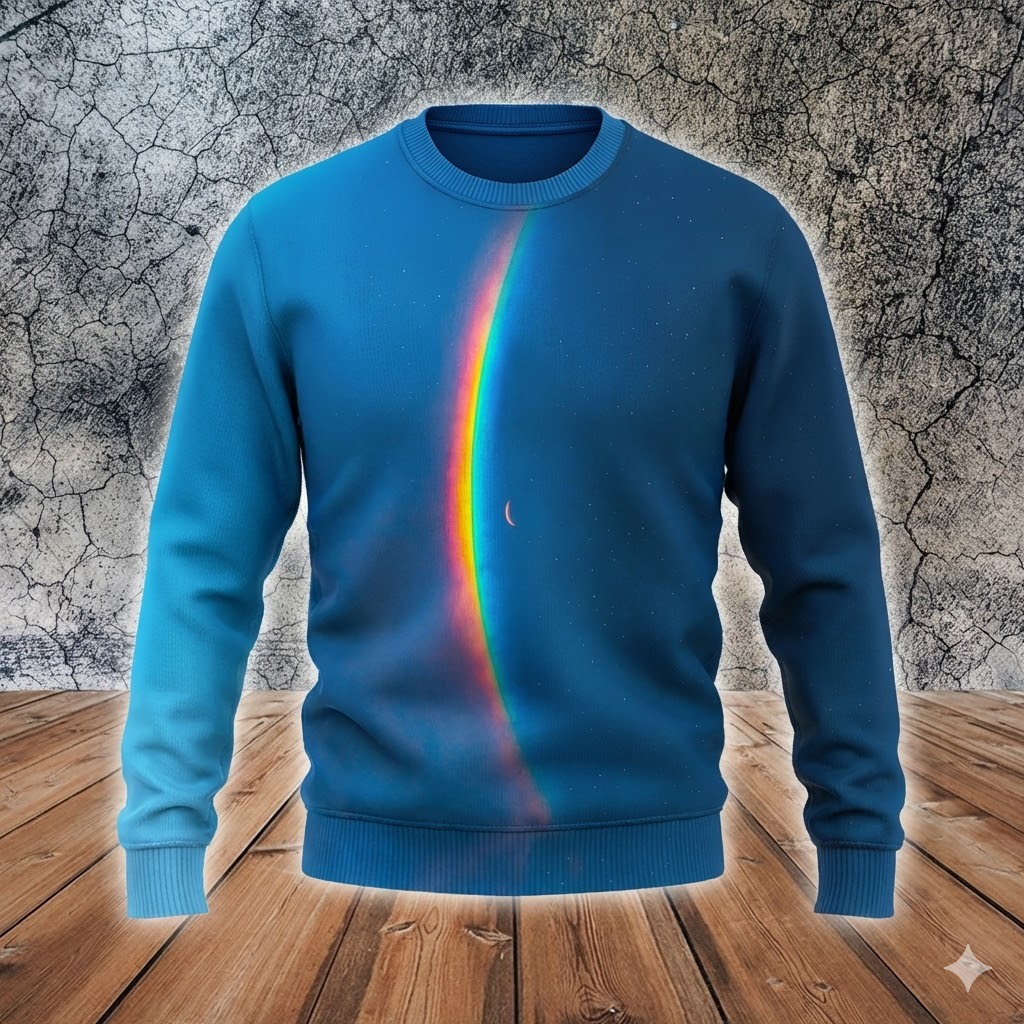 COLDPLAYNAMMFG-AOP