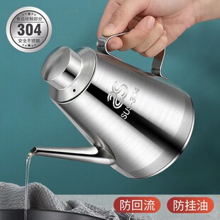 304���P��͉؏N����ƿ�͹މؼ���ʳ���͉��^�V��Ӻ�С �b��©��