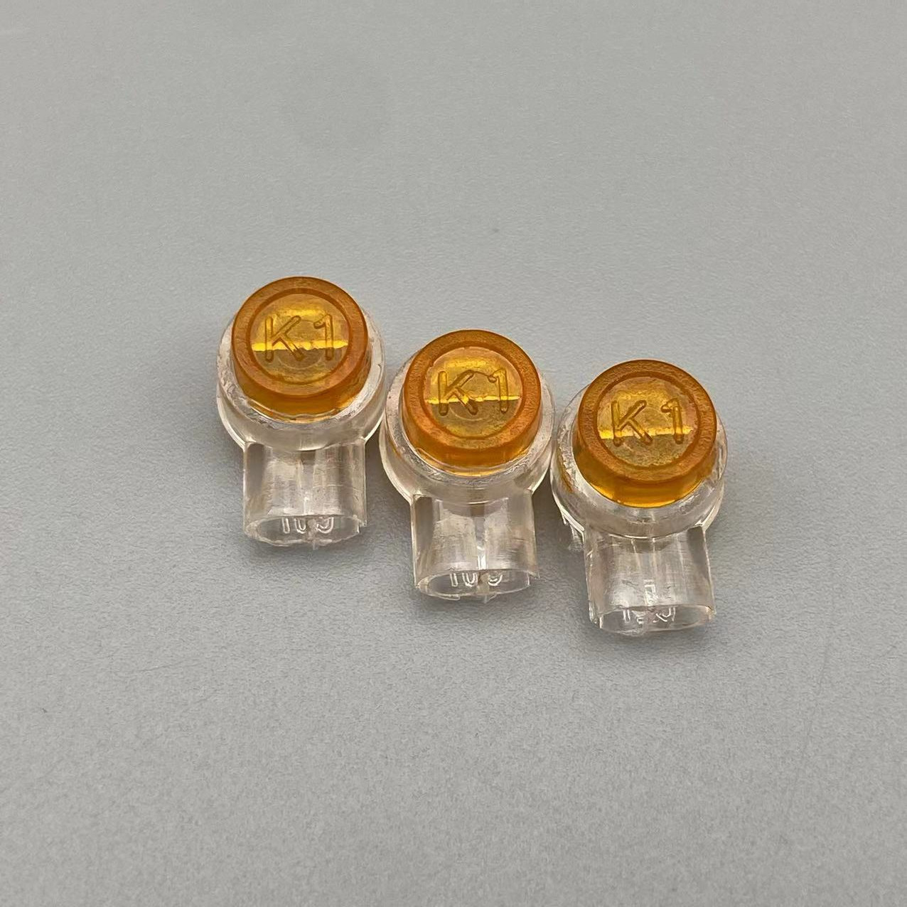 微信图片_20240507222519_副本