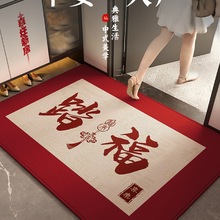 ����T�؉|����ƽ���M�T�T�ڷ����_�|���K���P��̺����T�|�ɲü�