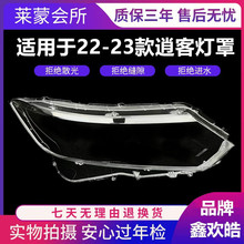 �m����пʹ���� 22-23���п�ǰ���͸������ ǰ���� ������PC��
