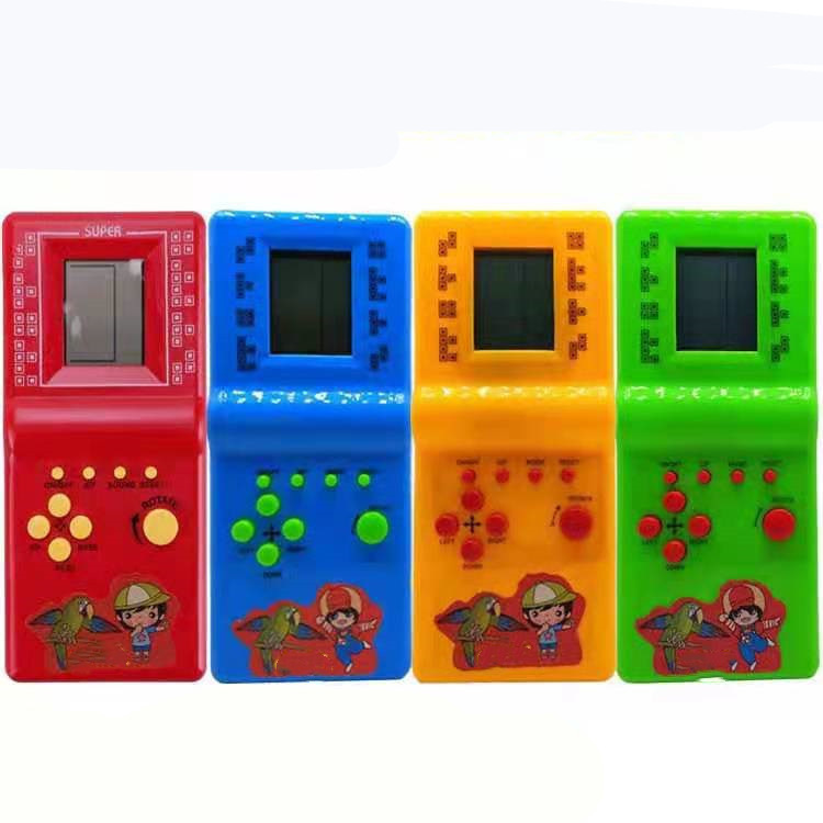 O1CN01rombmQ269YHmN21NW_!!2916