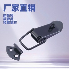 �ش�̖�Ӻ񏗻�������F�Ӿ��ɫ���I����ۼҾߏN�l����i�ۿ���