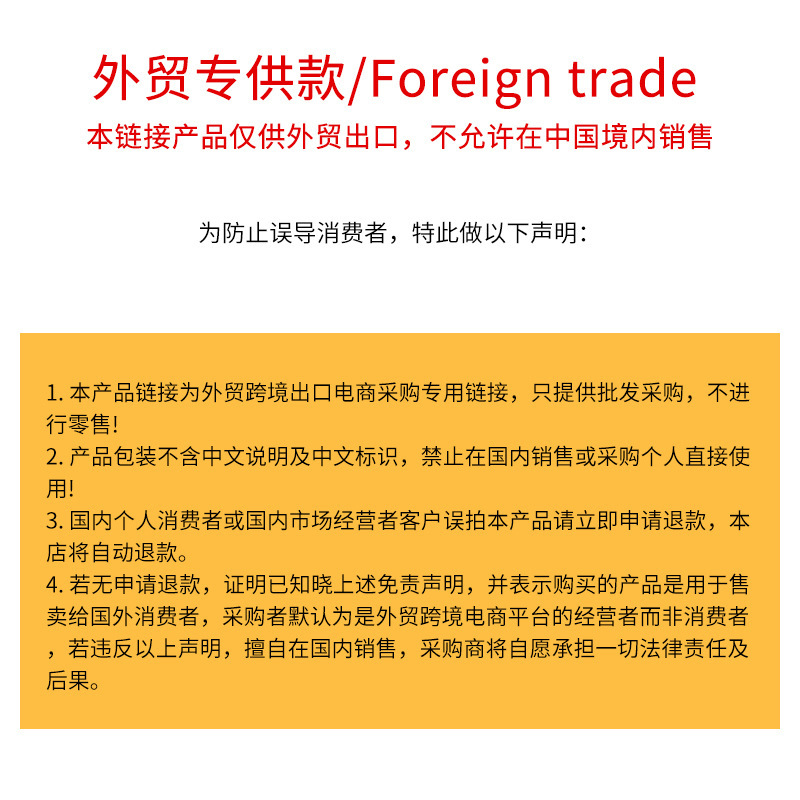 624a5e1240e46ad1b6773cf3e66da5