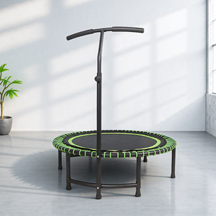 �Ĵ� ���˽�������ͯ�����҃ȱıĴ� �\�����ð���ۯB������