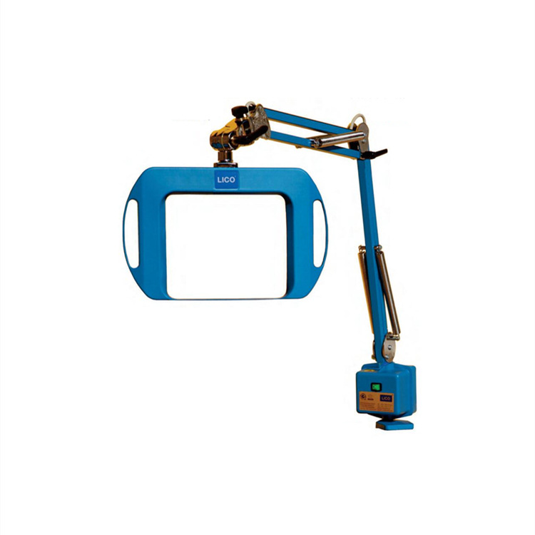 LICO放大镜72400-EU-CE-UV 放大灯