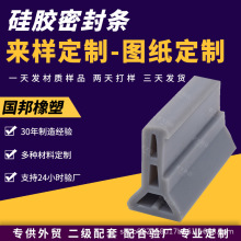 ԡ�ҷ�ˮ�l�l���g��ԡ��ϴ���g��ճ�����ˮ�l�T����ˮ�l�nˮ�̶�