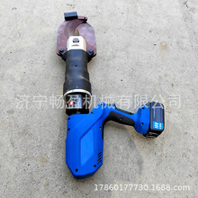 늾����~�X�ྀ�Q ��݆��|����䓽g�� �о�X�g�� ���ʽ��|��