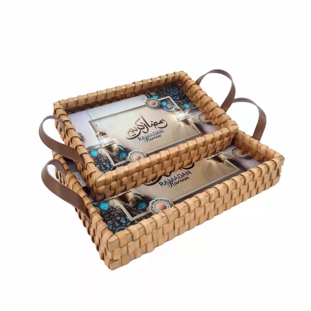 1fd690317555c223fc4ce81b553578