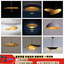 �𲭵������W��F���OӋ�����s�͏d���sչ���Ƶ���ò͏d��ɫ����