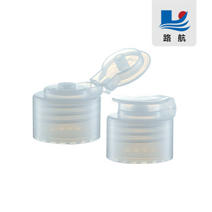 �S�����lpp ���������w ���A��Һ�w�ӷ��b